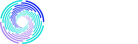 Wash'em all